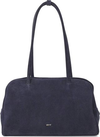 Abro Donna, Borse, Blu, Taglia unica, new
