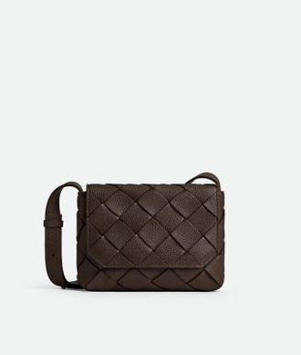 Bottega Veneta Diago - Bottega Veneta