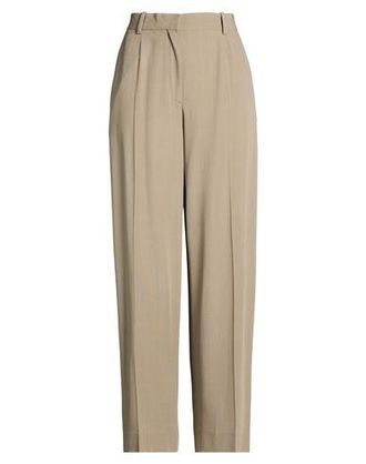 Toteme HOSEN & R&Ouml;CKE - Hosen auf YOOX.COM