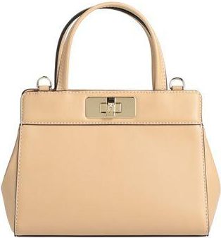 Tommy Hilfiger BAGS - Handbags on YOOX.COM