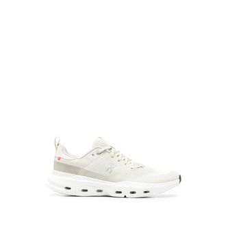 On Running On Running, Running Shoes, male, White, Size: 12 US Sneaker On Running
