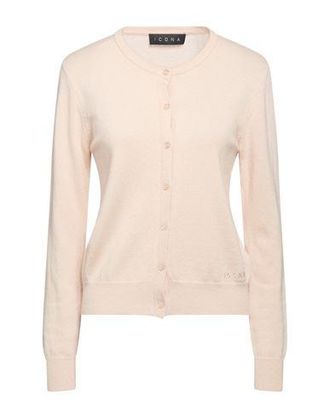 Kaos KNITWEAR - Cardigans on YOOX.COM