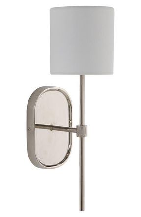 RENWIL Whitney Wall Sconce at Nordstrom