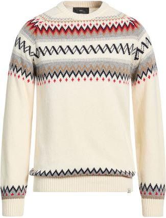 Liu Jo KNITWEAR - Jumpers on YOOX.COM