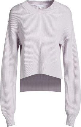 Patrizia Pepe PRENDAS DE PUNTO - Pullover en YOOX.COM