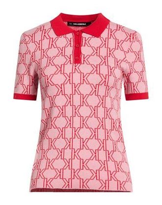 Karl Lagerfeld STRICKWAREN - Pullover auf YOOX.COM
