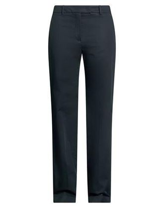 Eleventy BOTTOMWEAR - Trousers sur YOOX.COM