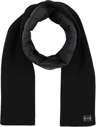 Hogan ACCESSORI - Sciarpe su YOOX.COM