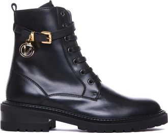 Via Roma 15 Donna, Scarpe, Nero, 36 EU, new