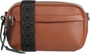 Coccinelle STG SOFT