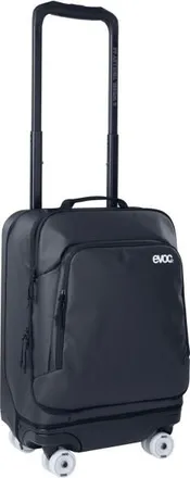 Evoc 4-Wheel Trolley 40 Koffer - | blau