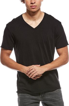 ATM Anthony Thomas Melillo Atm Anthony Thomas Melillo Vintage Jersey Co Cr