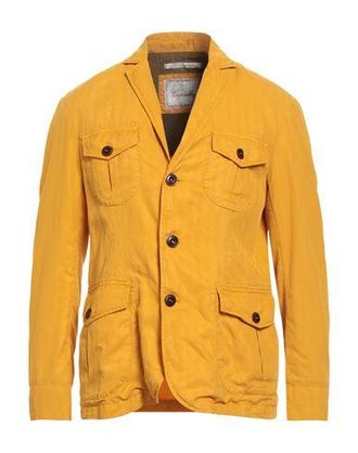 Capalbio ANZÜGE und CO-ORDS - Blazers auf YOOX.COM