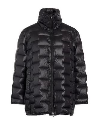 JNBY COATS & JACKETS - Puffers sur YOOX.COM