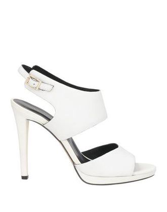 Bruno Premi SCHUHE - Sandalen auf YOOX.COM