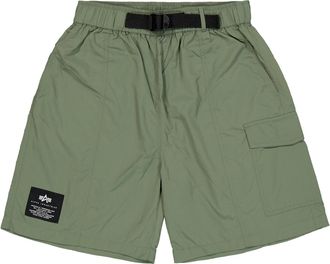 Alpha Industries Shorts