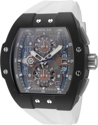 Invicta Invicta Racing Mens Watch