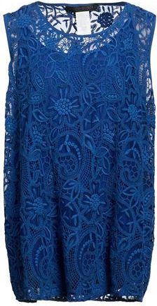 Marina Rinaldi CAMISETAS Y TOPS - Tops en YOOX.COM