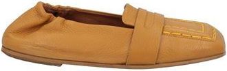 Marsèll FOOTWEAR - Loafers on YOOX.COM