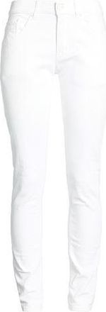 Dondup HOSEN & R&Ouml;CKE - Jeanshosen auf YOOX.COM