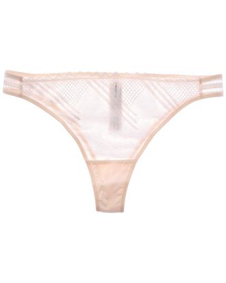 Passionata Passionata Rodeo Tanga