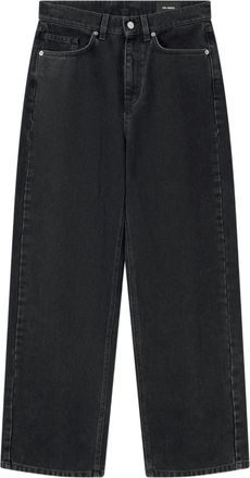 Axel Arigato Jeans Sly - Nero