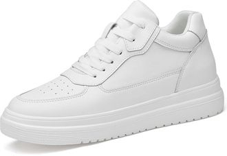 Generic Mens Trainers for Sport Air Mesh Slip On Walking Shoe Breathable Lightweight Trainer Beach Shoes Barefoot Gym Fitness Outdoor Flat Jogging Sneakers UK