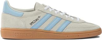 adidas Handball Spezial sneakers - Neutrals