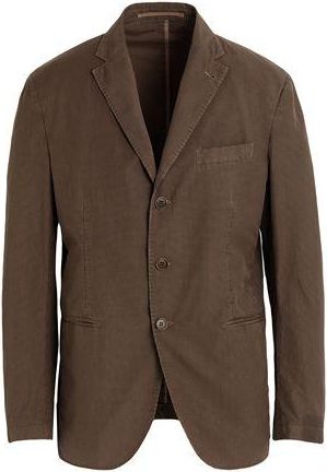 Cantarelli ANZ&Uuml;GE und CO-ORDS - Blazers auf YOOX.COM