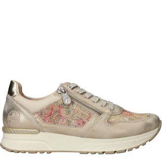 Rieker Sneakers Dames