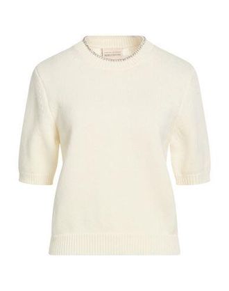 Semicouture KNITWEAR - Jumpers sur YOOX.COM