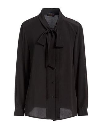 Luisa Spagnoli TOPWEAR - Camicie su YOOX.COM