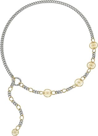 Riani Accessoires, Dames, Veelkleurig, ONE Size, Ketteng&uuml;rtel