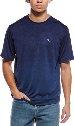 Tommy Bahama Oasis Fade T-Shirt