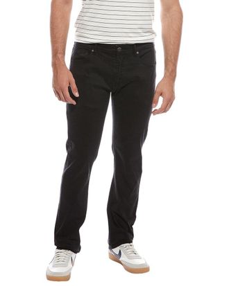 Blank NYC Blank Nyc Wooster Soak It In Slim Fit Jean
