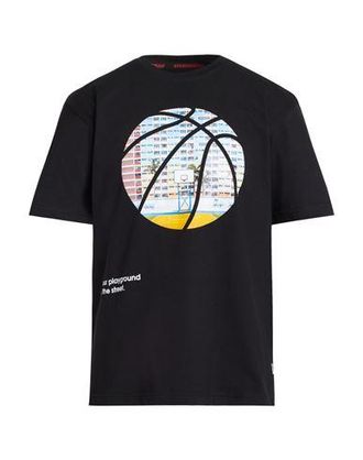 Sprayground T-shirts