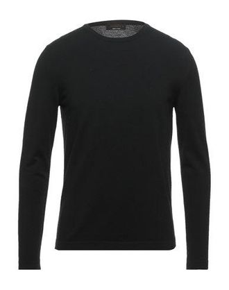 Jeordie's KNITWEAR - Jumpers on YOOX.COM