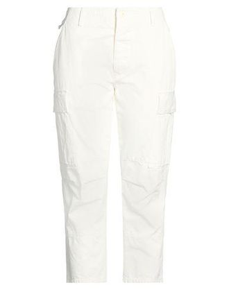 Maison Margiela Pants