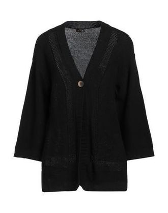 Saldi Cardigan Only in Nero: Acquista fino a fino al −29% Styligh