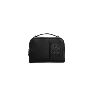 Loewe Loewe Patch Camera Bag Mini