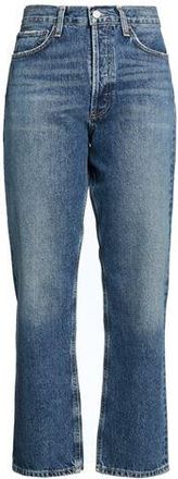 A Gold E PARTES DE ABAJO - Pantalones vaqueros en YOOX.COM