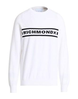 John Richmond Sweaters
