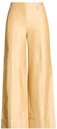 MVP Wardrobe BOTTOMWEAR - Trousers sur YOOX.COM