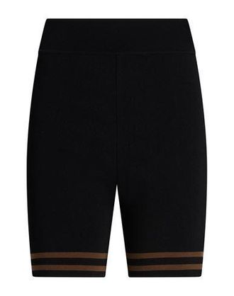 Philosophy di Lorenzo Serafini BOTTOMWEAR - Shorts & Bermuda Shorts on YOOX.COM