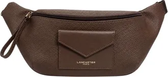 Lancaster Mujer, Bolsos, Marr&oacute;n, Talla: ONE Size