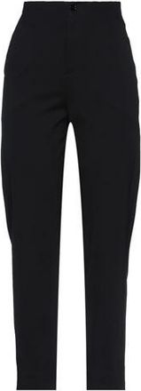European Culture BOTTOMWEAR - Trousers sur YOOX.COM