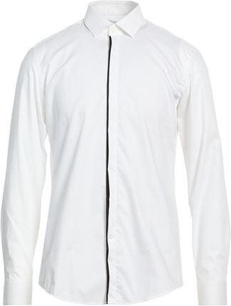 BOSS TOPWEAR - Shirts on YOOX.COM