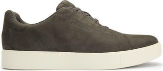 Cole Haan Grand Crosscourt Tennis Sneakers