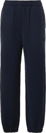 Pinko Pinko, Donna, Pantaloni, Blu, S, new