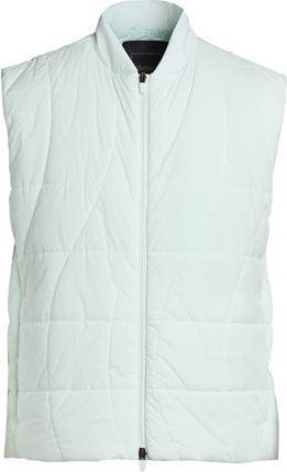 Herno CAPISPALLA - Smanicati su YOOX.COM